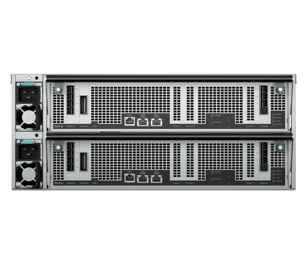 Synology PAS7700 - 1546104 - zdjęcie 2